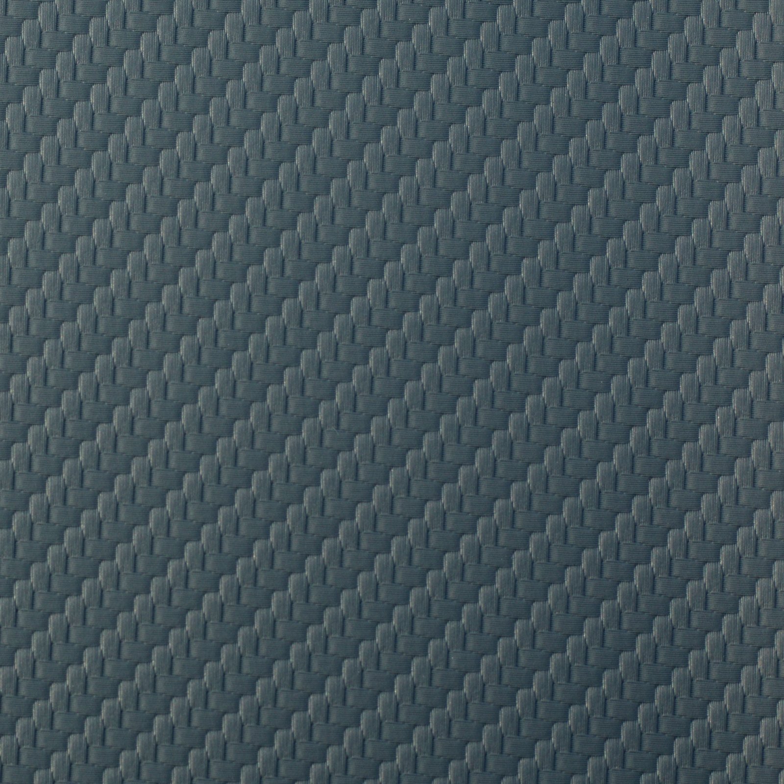 Modern High-Durability PVC Synthetic Leather for Marine Industry Waterproof Artificial Leather for Ship Boat Sofa Chair