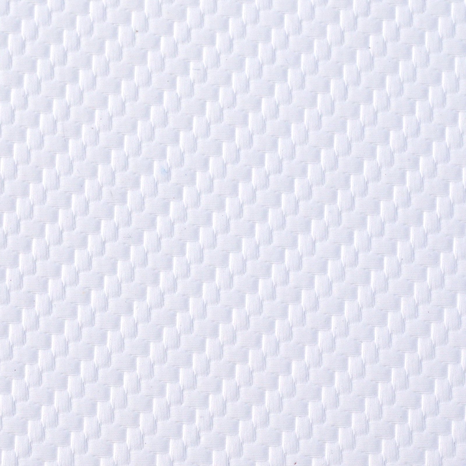 Modern High-Durability PVC Synthetic Leather for Marine Industry Waterproof Artificial Leather for Ship Boat Sofa Chair