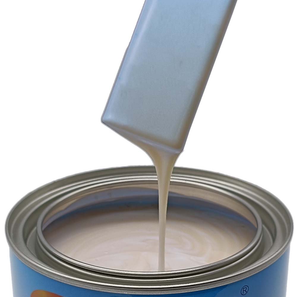 Iridescent Acrylic Auto Paint Automotive Spray Paint 1K Pearl Car Paint Mica Effect for Cars Trucks Heavy Duty Vehicle Motorbike
