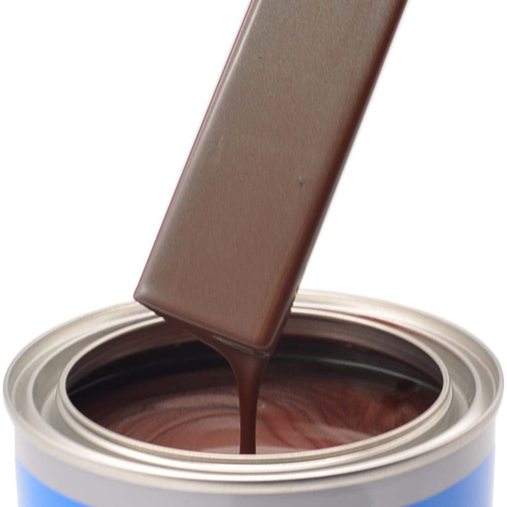 Iridescent Acrylic Auto Paint Automotive Spray Paint 1K Pearl Car Paint Mica Effect for Cars Trucks Heavy Duty Vehicle Motorbike