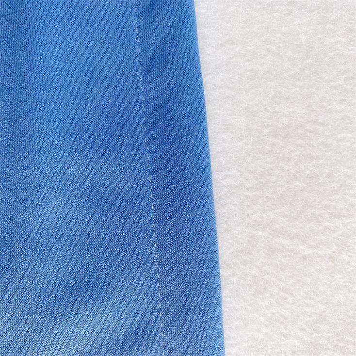 Boat-shaped Handmade Ironing Table Pads for Use on PONY TA, FVC Ironing Machines, Can Be Customized