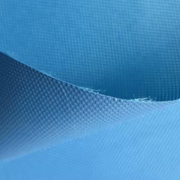 Waterproof 100 Polyester Fabric for Covering Sofa/boat/car Cushions