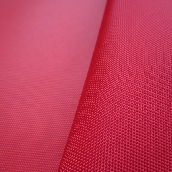 Waterproof 100 Polyester Fabric for Covering Sofa/boat/car Cushions