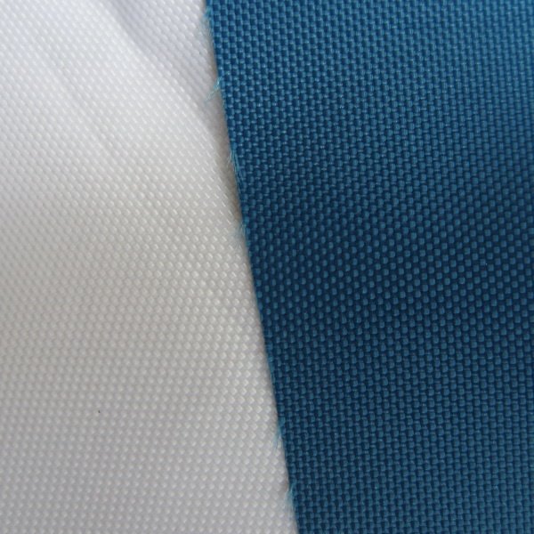 Waterproof 100 Polyester Fabric for Covering Sofa/boat/car Cushions