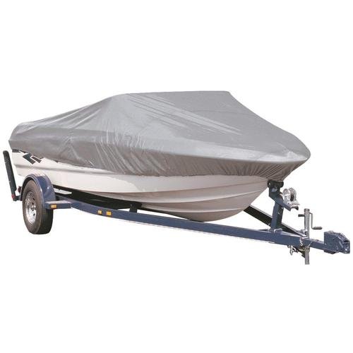 Customized Heavy Duty UV Resistant Cover protection Boat Cover for Inflatable Boat Jetski