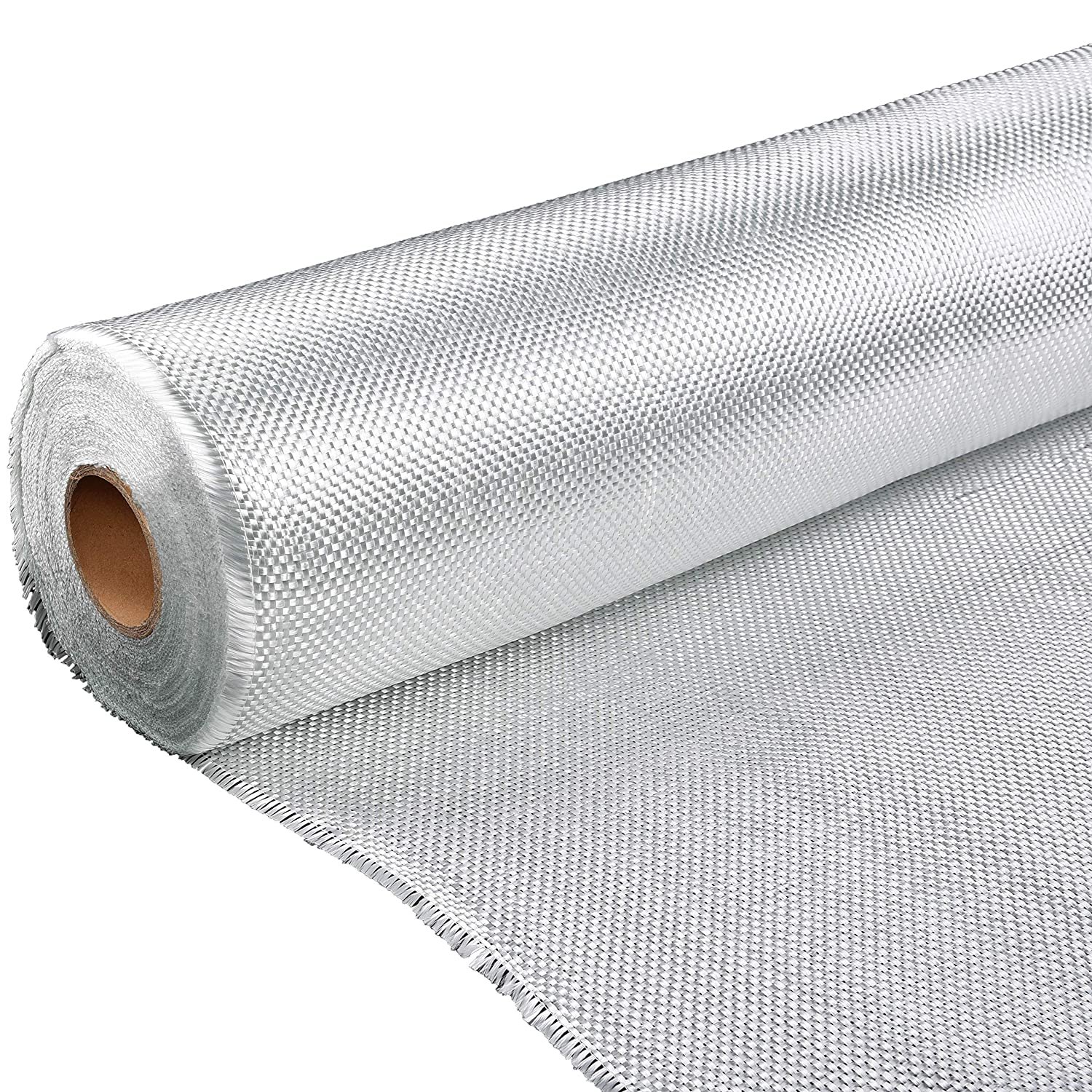 Fiber Glass ECR Woven Roving WR 200/250/300/360/400/600/610/800 GSM for FRP Material