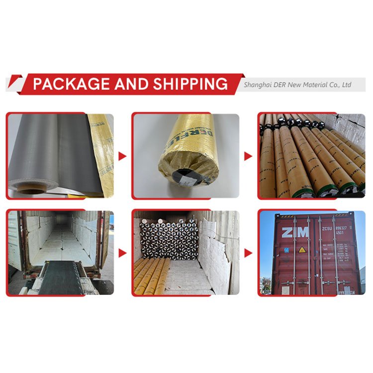 Waterproof Bouncy Castle Fabric Pvc Coated Waterproof Cloth Anti-Scratch Windproof Industrial Fabric Waterproof Roll