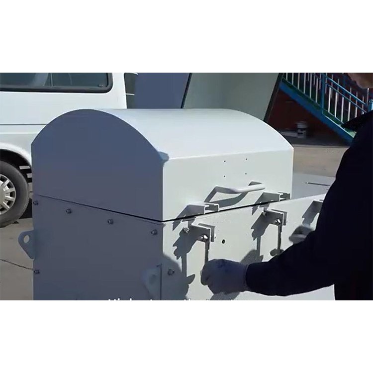 Cheaps Wholesale Boat Pursuit Boat Center Console Fishing and Customized Marine Console