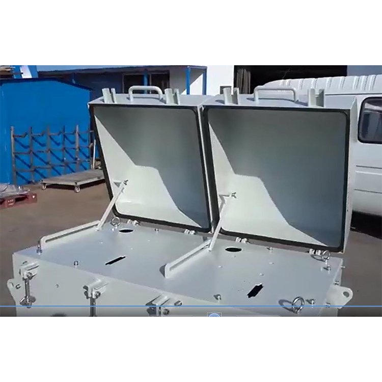 Cheaps Wholesale Boat Pursuit Boat Center Console Fishing and Customized Marine Console