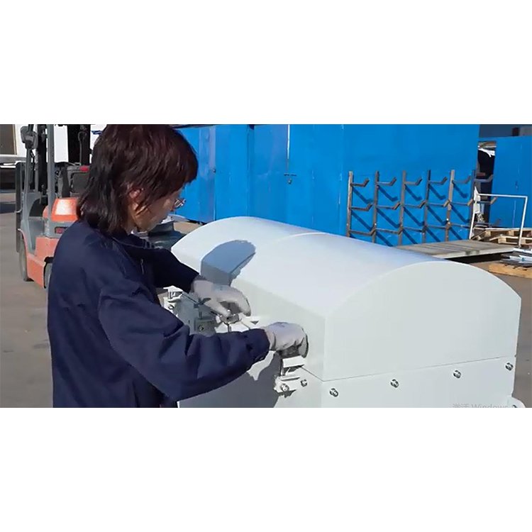 Cheaps Wholesale Boat Pursuit Boat Center Console Fishing and Customized Marine Console