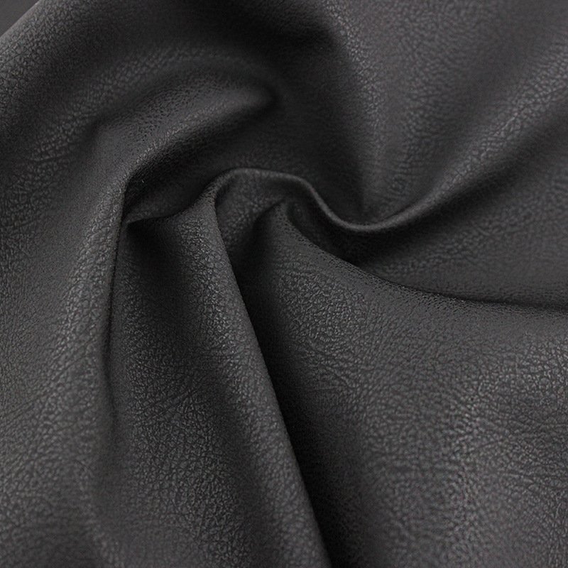Waterproof UV Marine Vinyl Fabric Upholstery Leather for Boat Seat Cover Cuero Sintetico Synthetic PVC Car Leather Outdoor
