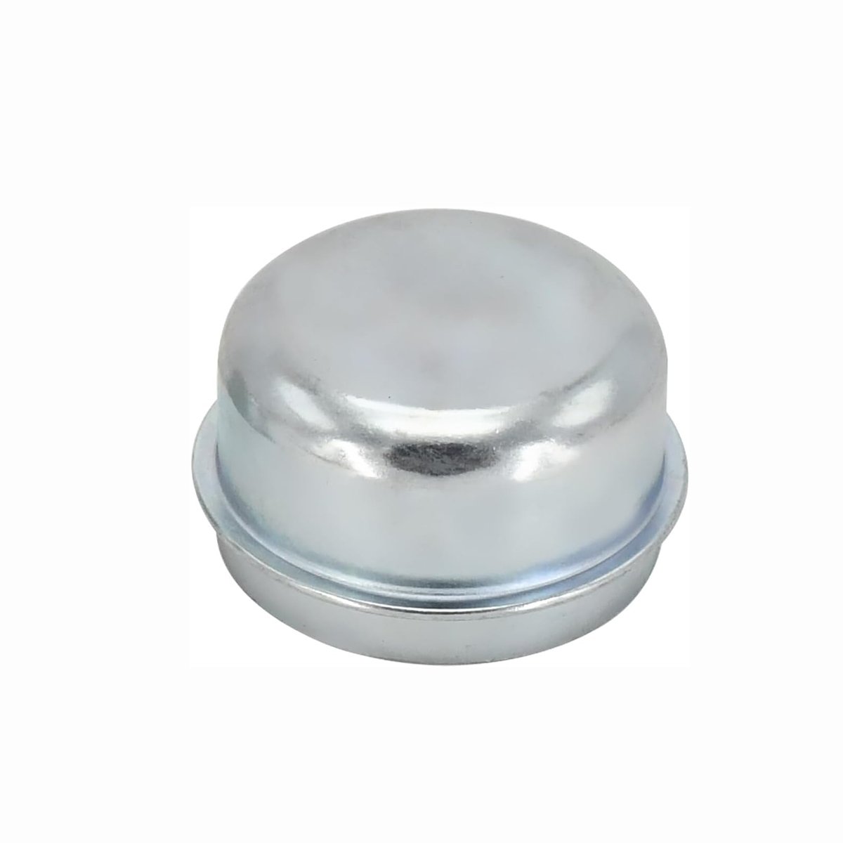 Trailer Dust Cap Grease Cap