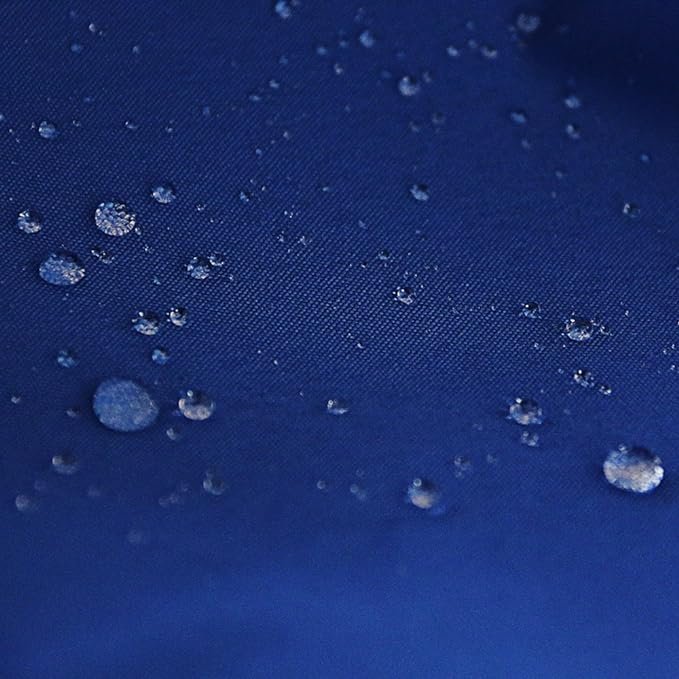 Universal Cars Accessories Durable Car Snow Sun Protection Waterproof Car Cover Fabric