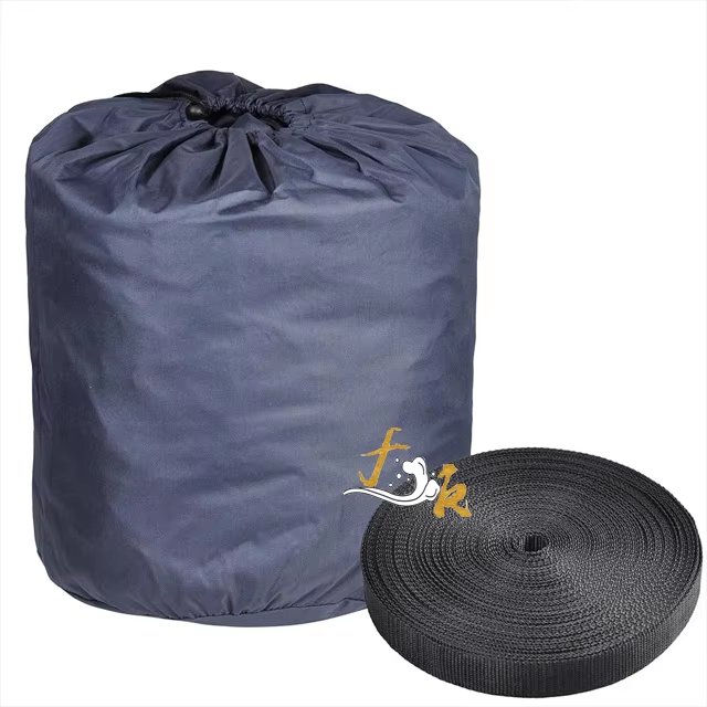 Factory Customized Heavy Duty Waterproof Neoprene Seat Bimini Cover 600D Oxford Cloth Marine Jet Ski Cover Made Polyester