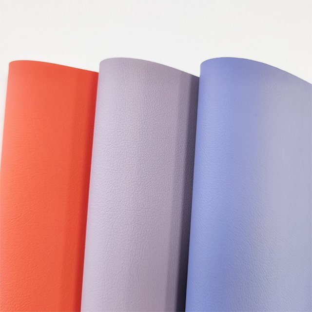 Waterproof Faux Leather Marine Vinyl for Rexine Leather Sofa Covers,yacht Luxury Boat