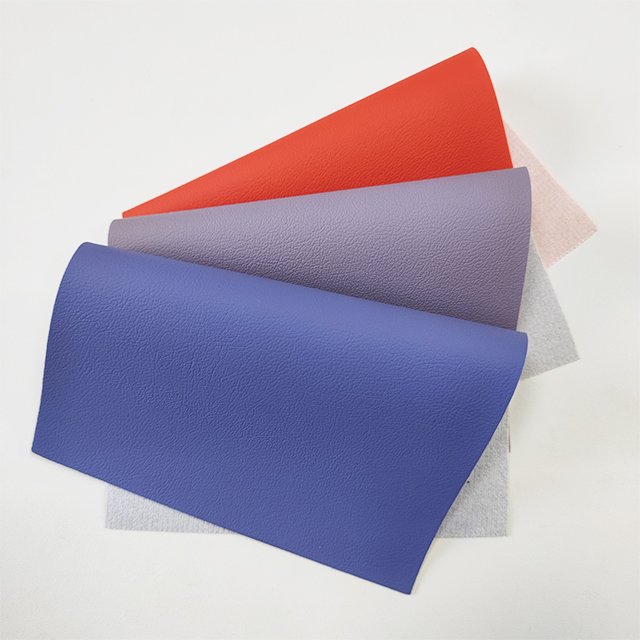 Waterproof Faux Leather Marine Vinyl for Rexine Leather Sofa Covers,yacht Luxury Boat