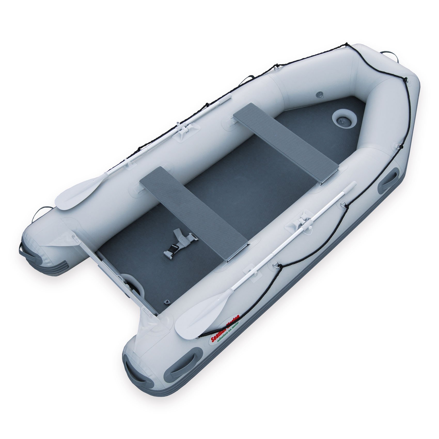 High Density Waterproofing 750g, 900g Pvc Inflatable Boat Fabric Pvc Tarpaulin for Boat Material