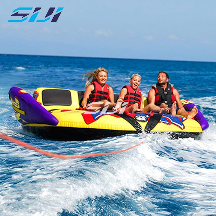 Waterproof 800gsm to 1100gsm 1300*1300D PVC Inflatable Tarpaulin PVC Boat Waterproof Material Inflatable Tarpaulin
