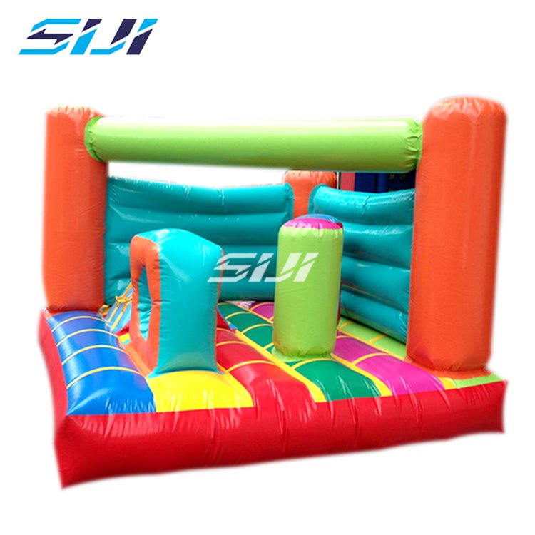 Waterproof 800gsm to 1100gsm 1300*1300D PVC Inflatable Tarpaulin PVC Boat Waterproof Material Inflatable Tarpaulin