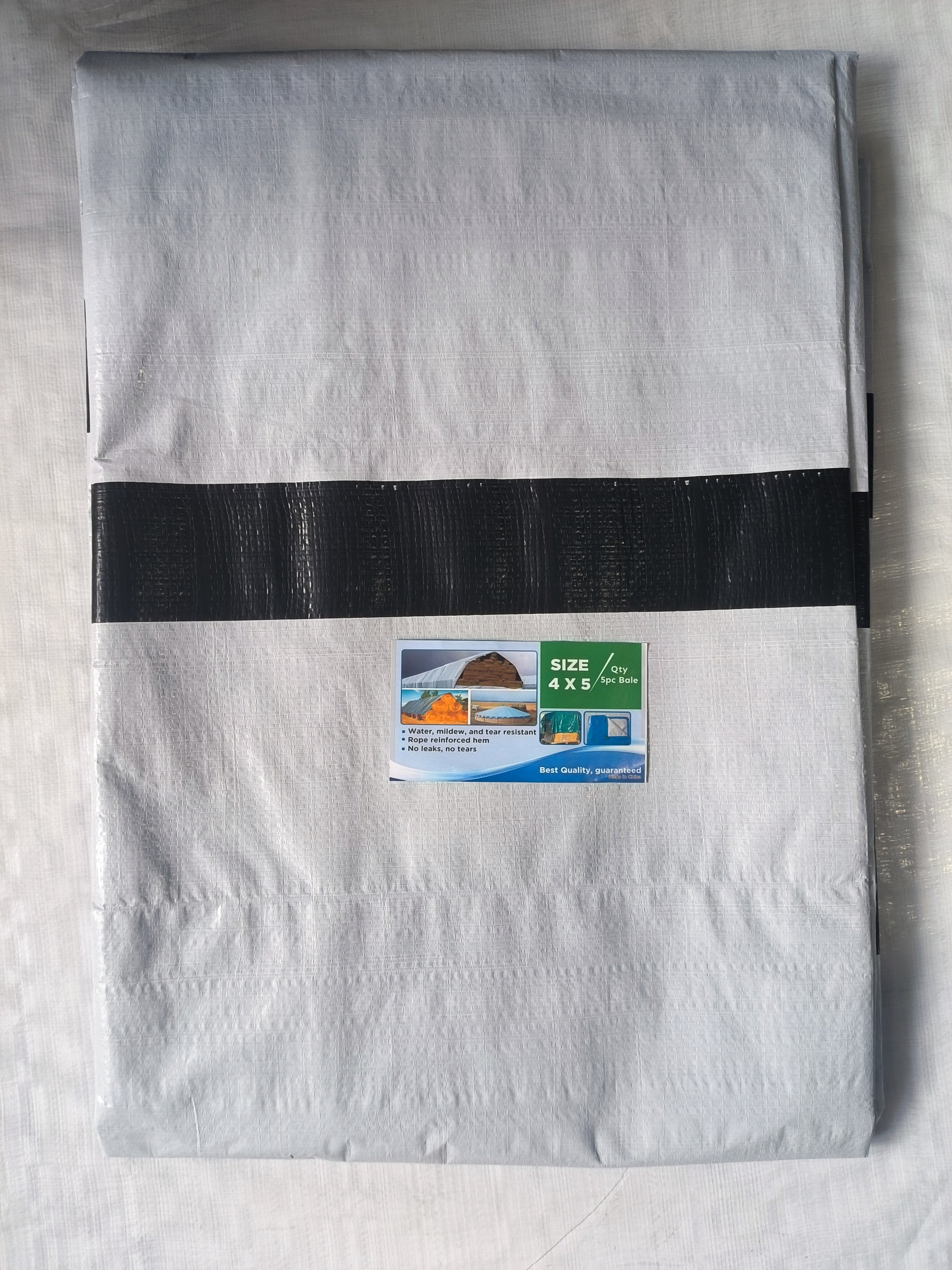 Custom Logo Swimming Boating Dry Bag Beach Accessories Outdoor Waterproof Pe Tarpaulin