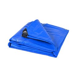 120-130gsm
