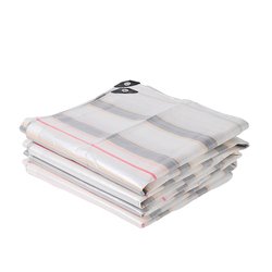 110-150gsm
