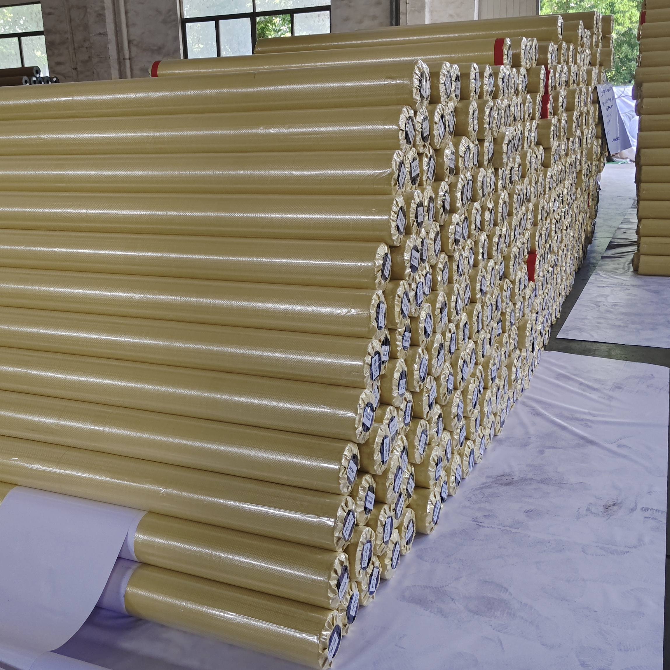 Wholesale Custom Heavy Duty Clear Vinyl Plastic Tarps Waterproof Pvc Tarpaulin Manufacturer