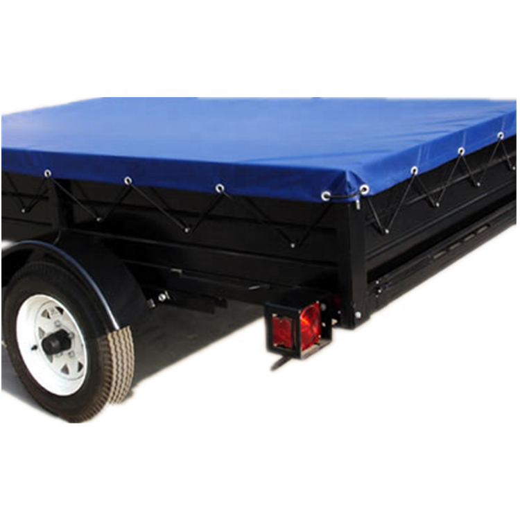 Boat Cover Waterproof
