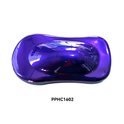 Blue-Purple