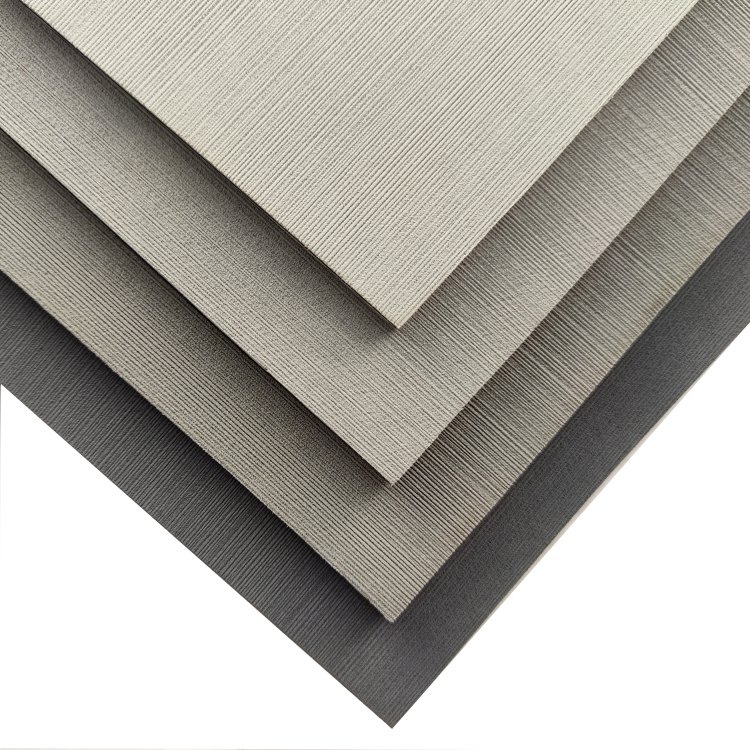 3000 Hours Anti UV Brushed Composite Floor Boat Yacht Adhesive Synthetic Eva Flooring Deck Covering Material