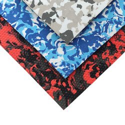 camo