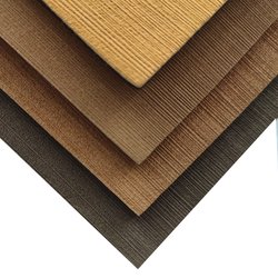 teak
