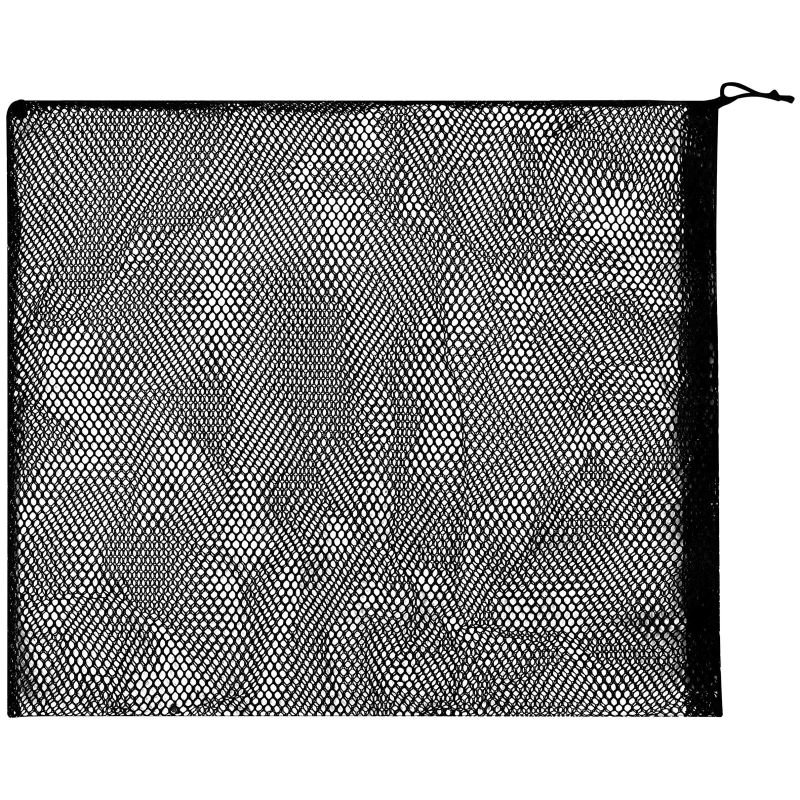 Waterproof 150D Polyester Storage Boat Cover 20' to 22' Boat Length Beam Width 100" Boat Cover