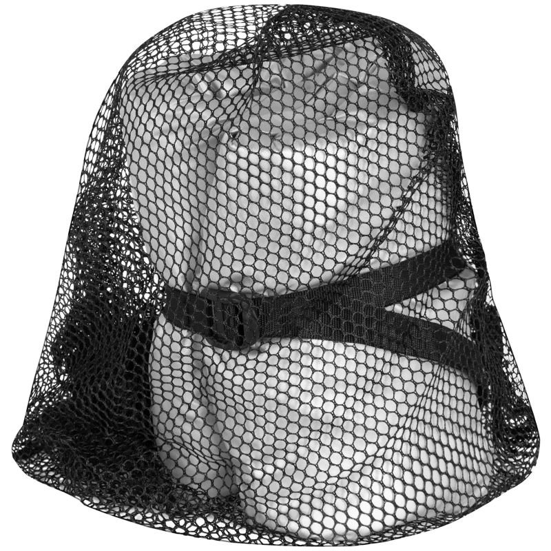 Waterproof 150D Polyester Storage Boat Cover 20' to 22' Boat Length Beam Width 100" Boat Cover