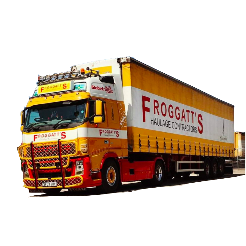 900 Gsm PVC Tarpaulin High Strength Waterproof Polyester Canvas Trucks Boats Vessels Industrial Fabric Printing Vinyl Tarpaulin
