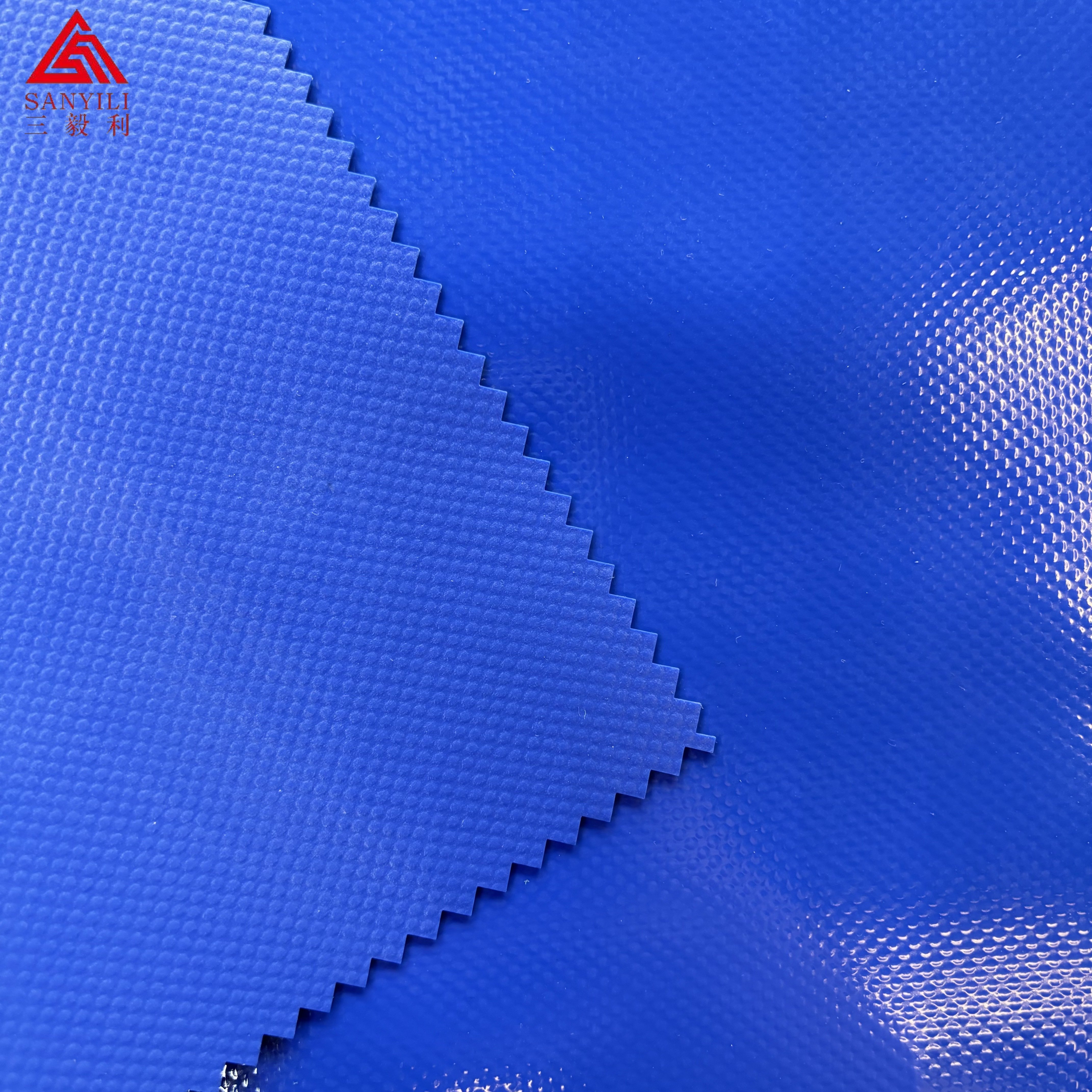 0.9mm 1000D PVC Coated Fabric Waterproof Truck Cover Tent Fabric Heavy Duty Materials Tarpaulin Inflatable Boat