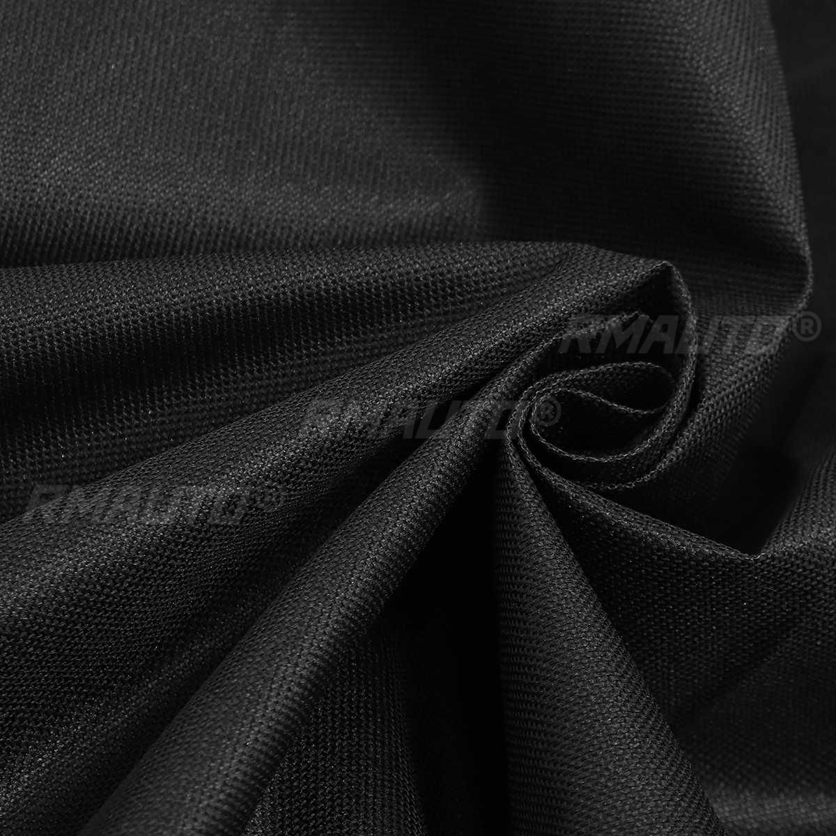 Waterproof Jet Ski Cover Boat Cover Watercraft Motor Boat Cover 600D for Yamaha WaveRunner EXR VX Cruiser for Sea Doo GTI