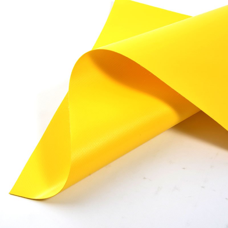 Tarpaulin Cover PVC Coated Truck Tarpaulin Roll for Canvas Tent Fabric and PVC Truck Tarps