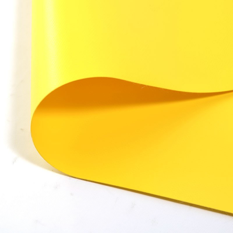 Tarpaulin Cover PVC Coated Truck Tarpaulin Roll for Canvas Tent Fabric and PVC Truck Tarps