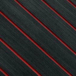 Black&red