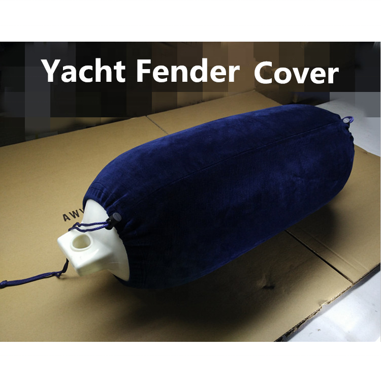 Marine Boat Yacht ShipPontoon Inflatable Bumpers Fenders