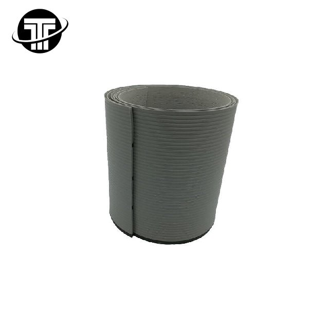 PVC Boat Decking Boat Deck Covering Teak Plastic Flooring Synthetic Teak Decking