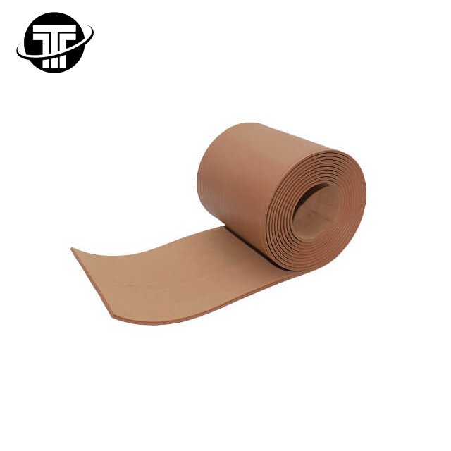 PVC Boat Decking Boat Deck Covering Teak Plastic Flooring Synthetic Teak Decking