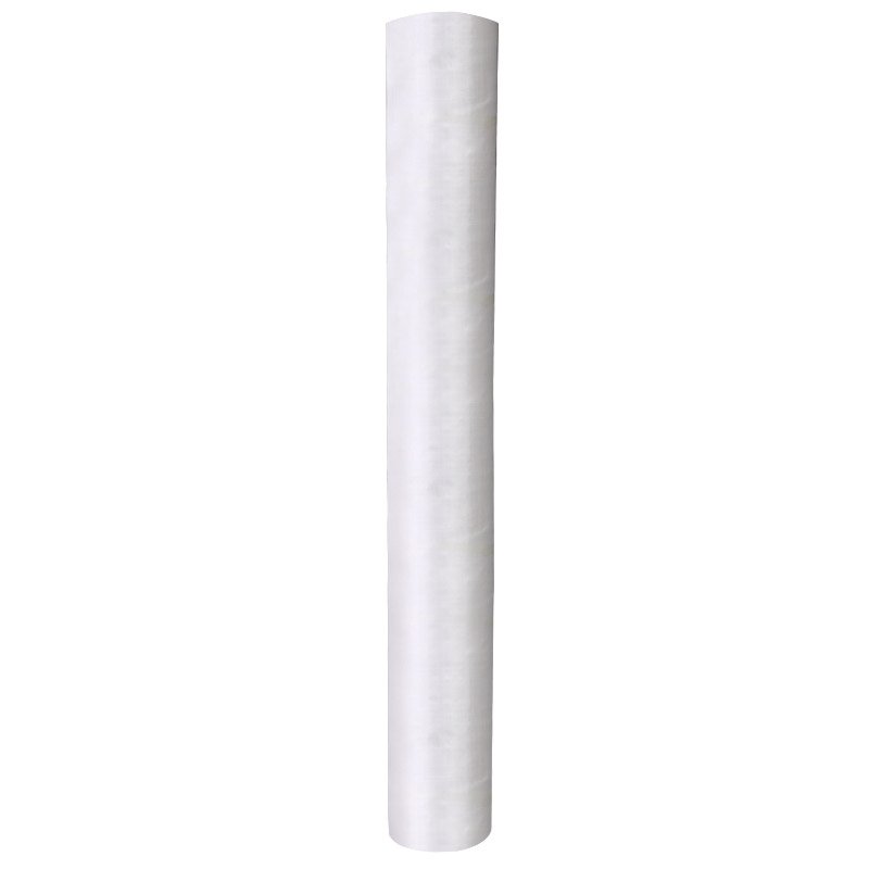 Fiberglass Laid Scrim Manta t Ermica Para Telhado Fiberglass Cloth