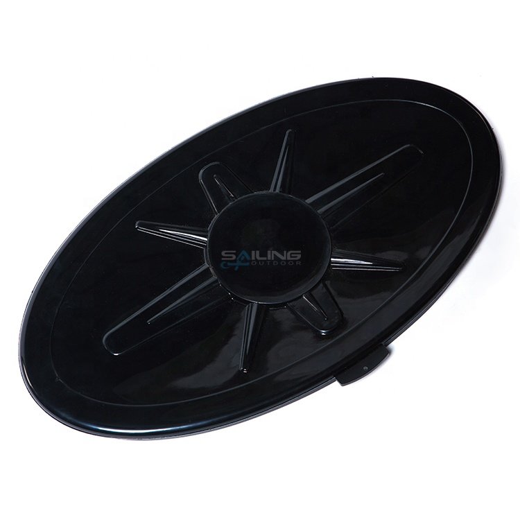 Marine Watertight Hatch Cover Types Seal Kayak Ship Accessories Equipment