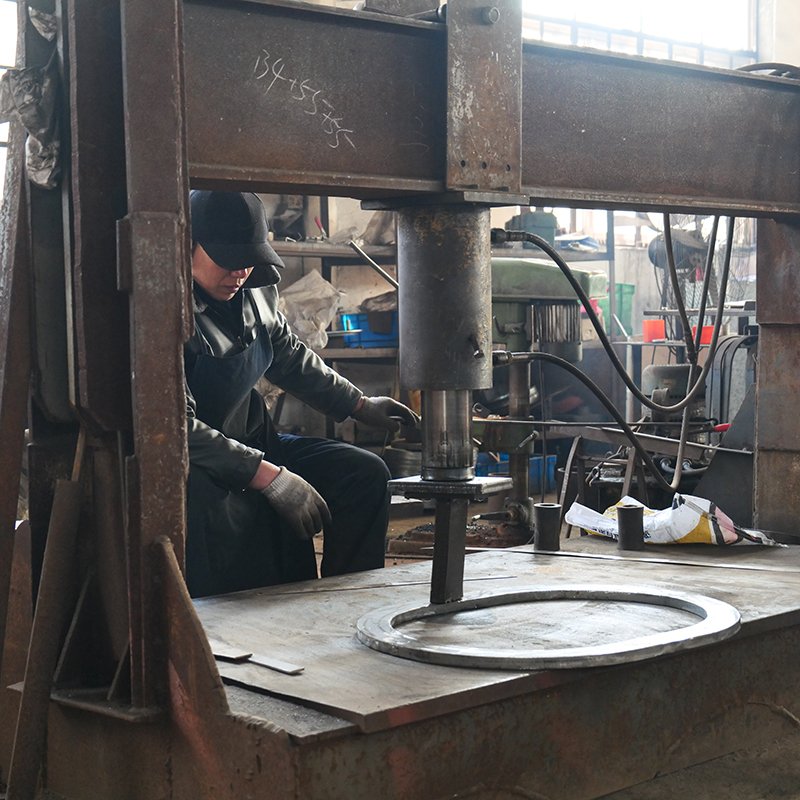 Hot Selling Steel Boat Marine Watertight Hatches Manhole
