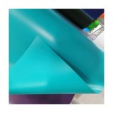 Heavy Duty Camouflage PVC Vinyl High Airtight Waterproof Inflatable Boat Fabric for Fishing Boat