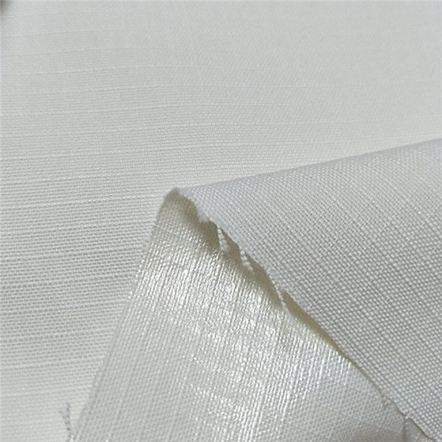 Tpu Fabric 300D 600Dwaterproof Breathable TPU Coated Ripstop Oxford Fabric for Horse Rugs and Boat Cover