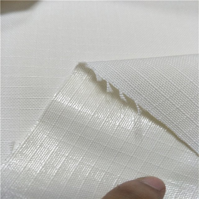 Tpu Fabric 300D 600Dwaterproof Breathable TPU Coated Ripstop Oxford Fabric for Horse Rugs and Boat Cover