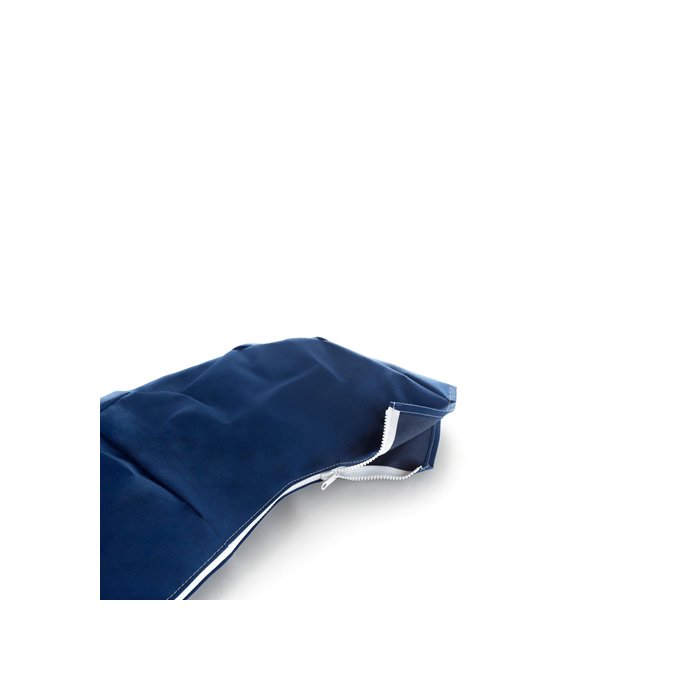 Stylish and Durable Burgundy Bimini Top High Quality Royal 3 Arches Sun Shade for Any Vessel Boat Covers